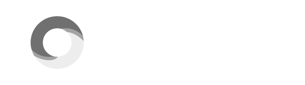 import'it logo