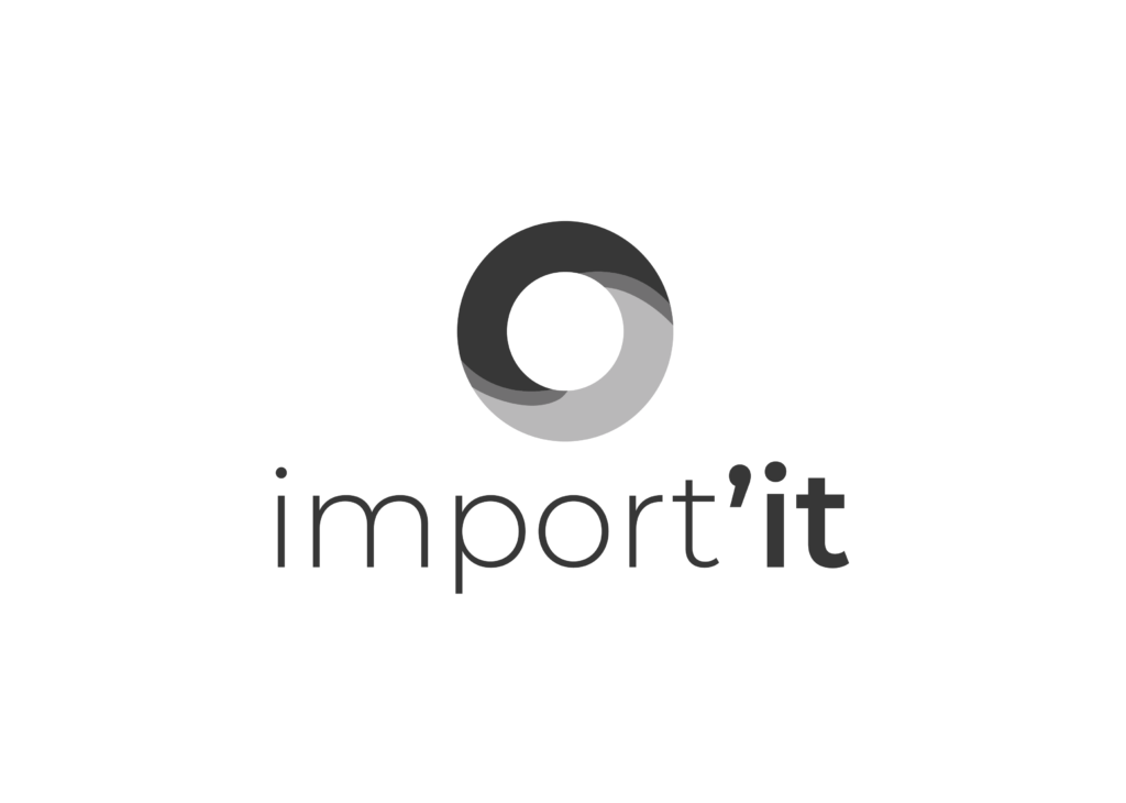 logo-importit-importação-carros