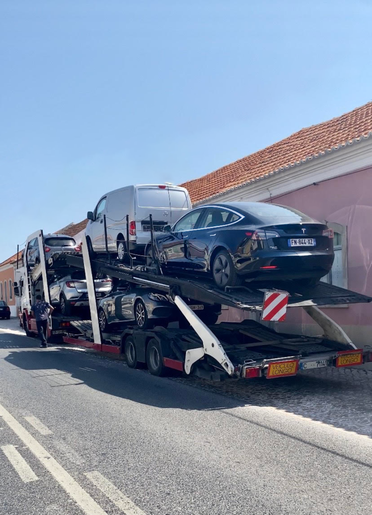 transporte-carros-importados