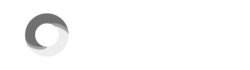 import'it logo