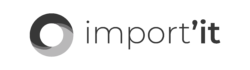 importít logo